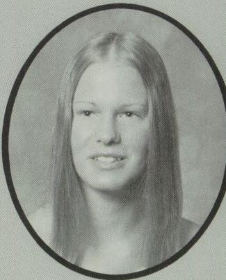 Cheryl McClaran's Classmates profile album