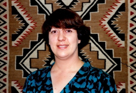 Laurie Schwab's Classmates® Profile Photo