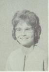 Sheryl Davis' Classmates profile album