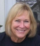 Peggy Robert's Classmates® Profile Photo