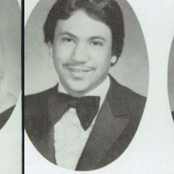 Joe Mazzulla's Classmates® Profile Photo