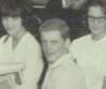 Gregory Martin's Classmates profile album