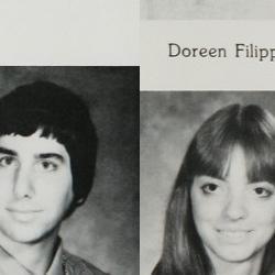 Michele Kirschenblatt's Classmates profile album