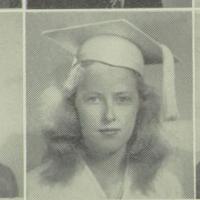 Jacqueline Carroll's Classmates profile album