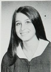 Susan Umane's Classmates profile album