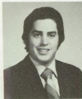 John Bucchare's Classmates profile album