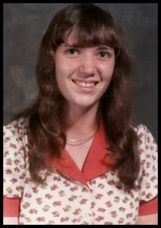 Donna Floyd's Classmates® Profile Photo