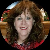 Pamela Wight's Classmates® Profile Photo