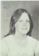 Lori Johns' Classmates profile album