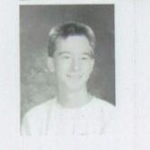 Richard (Rick) Snow's Classmates profile album