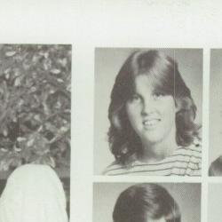 Sharon Norman's Classmates profile album