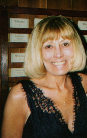 Susan West's Classmates® Profile Photo