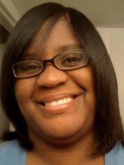 Tiffany Duncan's Classmates® Profile Photo