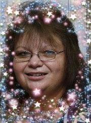 Deborah Sibert's Classmates® Profile Photo