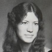 Debbie Ponton's Classmates profile album