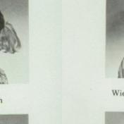 Michael Warren's Classmates profile album