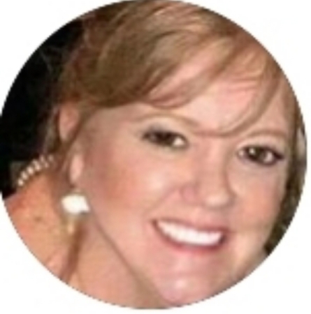 Carol Mathieson's Classmates® Profile Photo