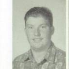 Lance Williams' Classmates profile album