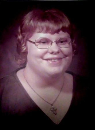 Carol Niswonger's Classmates® Profile Photo