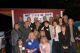 Northwestern High School 45th Class Reunion reunion event on Aug 17, 2019 image