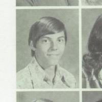 Rick Pennington's Classmates profile album