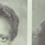 Rosemary Robinson's Classmates profile album