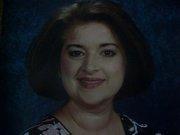 Susan Williamson's Classmates® Profile Photo