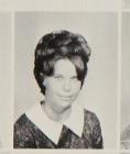 Barbara Thompson's Classmates profile album