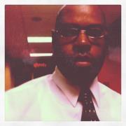 Kevin Jenkins's Classmates® Profile Photo