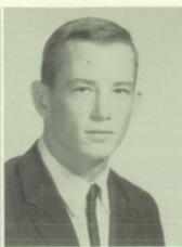 Larry Robbins' Classmates profile album