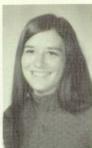 Janet Chapman's Classmates profile album