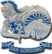 San Gorgonio 2016 Homecoming Reunion Party! reunion event on Oct 21, 2016 image
