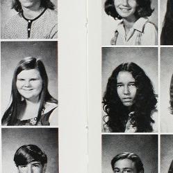 Lori Kent's Classmates profile album