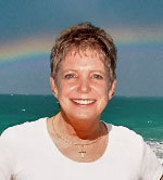 Maureen Huddleston's Classmates® Profile Photo