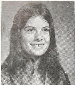 donna sutherland's Classmates profile album