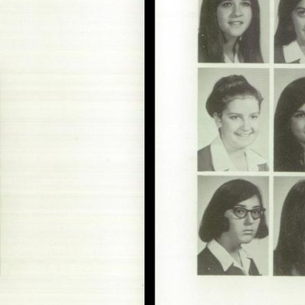 Connie Bauer's Classmates profile album