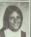 Terri Needle's Classmates profile album