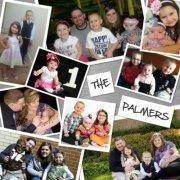 Katie Palmer's Classmates® Profile Photo