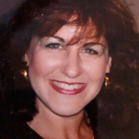 Diana Hines's Classmates® Profile Photo