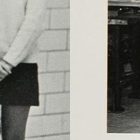 Lisa Conaway's Classmates profile album