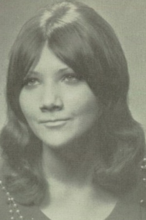 Linda Pokorny's Classmates profile album