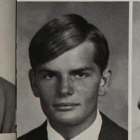 John Andersen's Classmates profile album