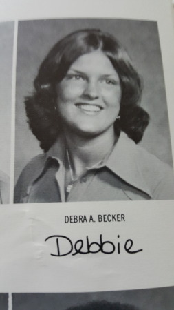 Debra Loch's Classmates profile album