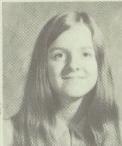 Lorene Walsh's Classmates profile album