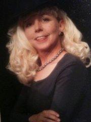 Susie wilson's Classmates® Profile Photo