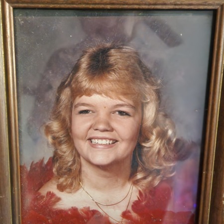 Shelly Trevathan's Classmates profile album