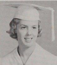 Beverly King's Classmates profile album