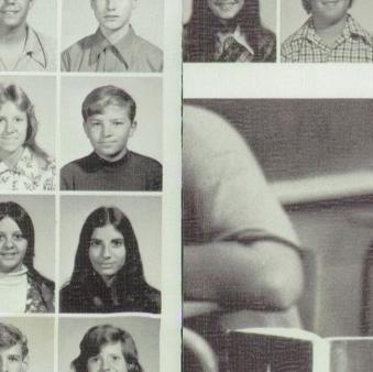 Robert Petrik's Classmates profile album