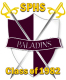 SPHS Class of '82 30 Year Reunion Oct 19 & 20! reunion event on Oct 19, 2012 image