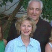 Carol Zahurak's Classmates® Profile Photo